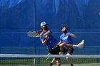 MTen vs Clark  Men’s Tennis vs Clark University : Wheaton, MTennis, MTen, Men’s Tennnis